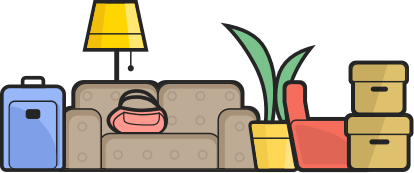 Услуга «Переезд» от ТТК в посёлке Стрельна