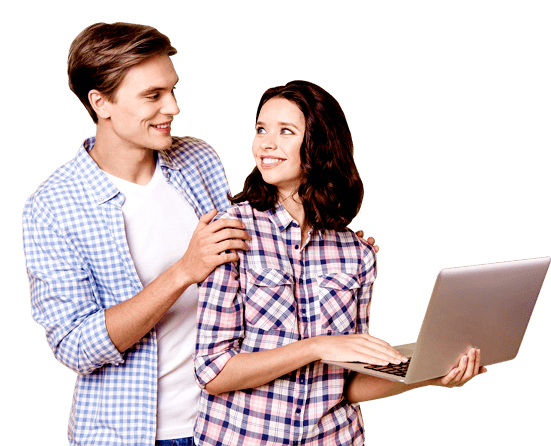 Проверьте свой адрес на техническую возможность подключения к ТТК в посёлке Стрельна