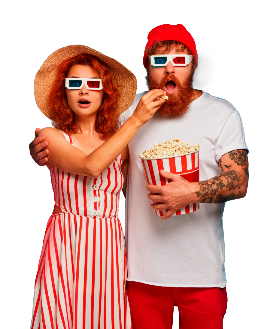 Интерактивное телевидение от ТТК - ТВ в посёлке Стрельна